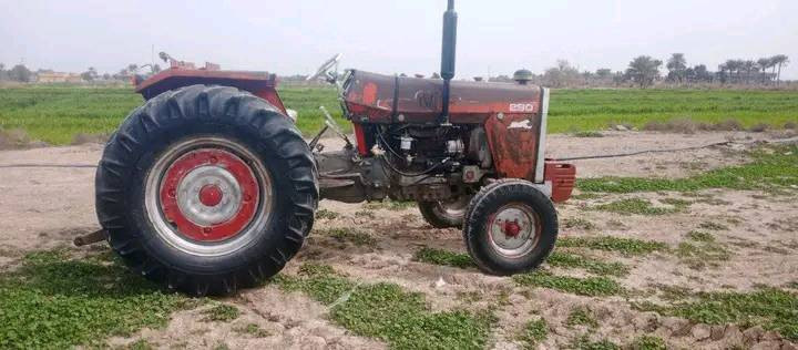 فوركسن موديل 80 ارقام وسنويه تحويل ثاني يوم حجم 290
السعر اتصال ع الرقم ‏‪***********‬‏
