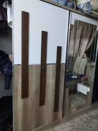 غرفه • نظيفه • بيع مستعجل