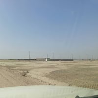 200متر حي الجوادين نزله ثانيه خلف المتجع كلش كل خدمات متوفره ماي و كهر...