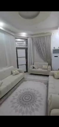 حي القدس • ١٠٠م • ملك صرف