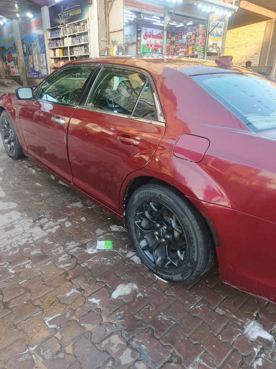 يالله
اوباما s 2019
حادثة صفحه وقمارة بدون شواصي 
مواصفات معروفة
١٧٥
‏‪***********‬‏
