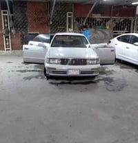 بطه منفصل • موديل ٩٥ • رقم ديالى