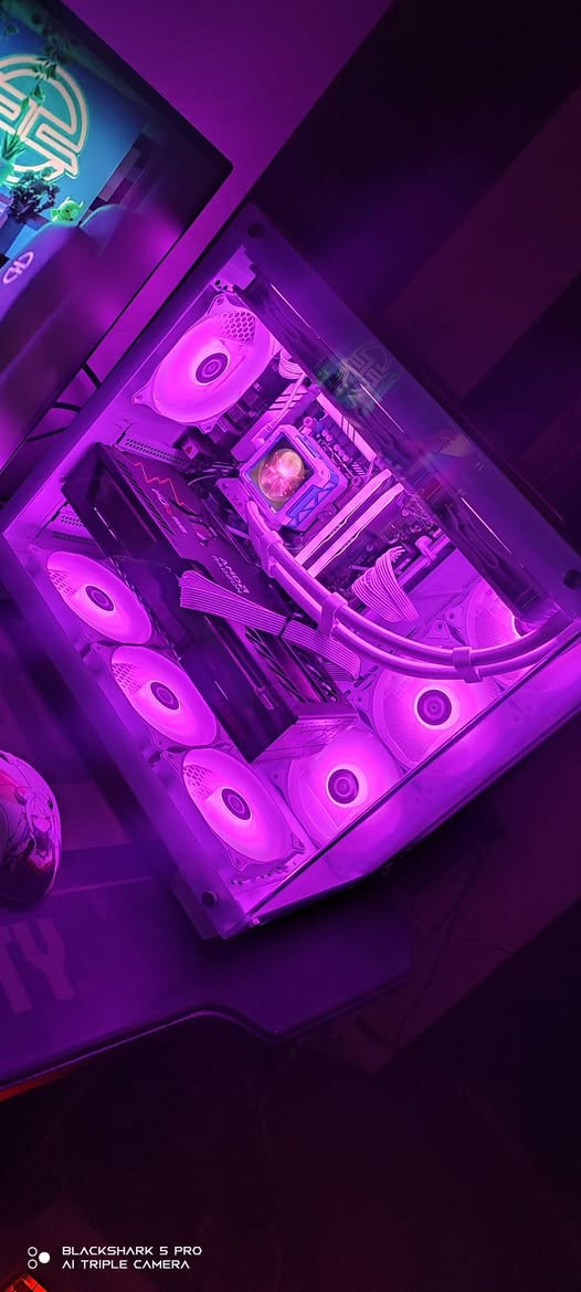 سلام عليكم اخواني للبيع كل التفاصيل كدامك لي تحدمه ينزل سعر وذا عجبني اراسلك تجميعه قوه بمعنى الكلمه
اي استفسار هذا رقمي *********** مكاني بغداد  قيم بل يرضي الله سبحانه وتعالى ❤️ما اوكف ويه الشراي ❤️ اخذته ب4ملايين مصار فتره .
