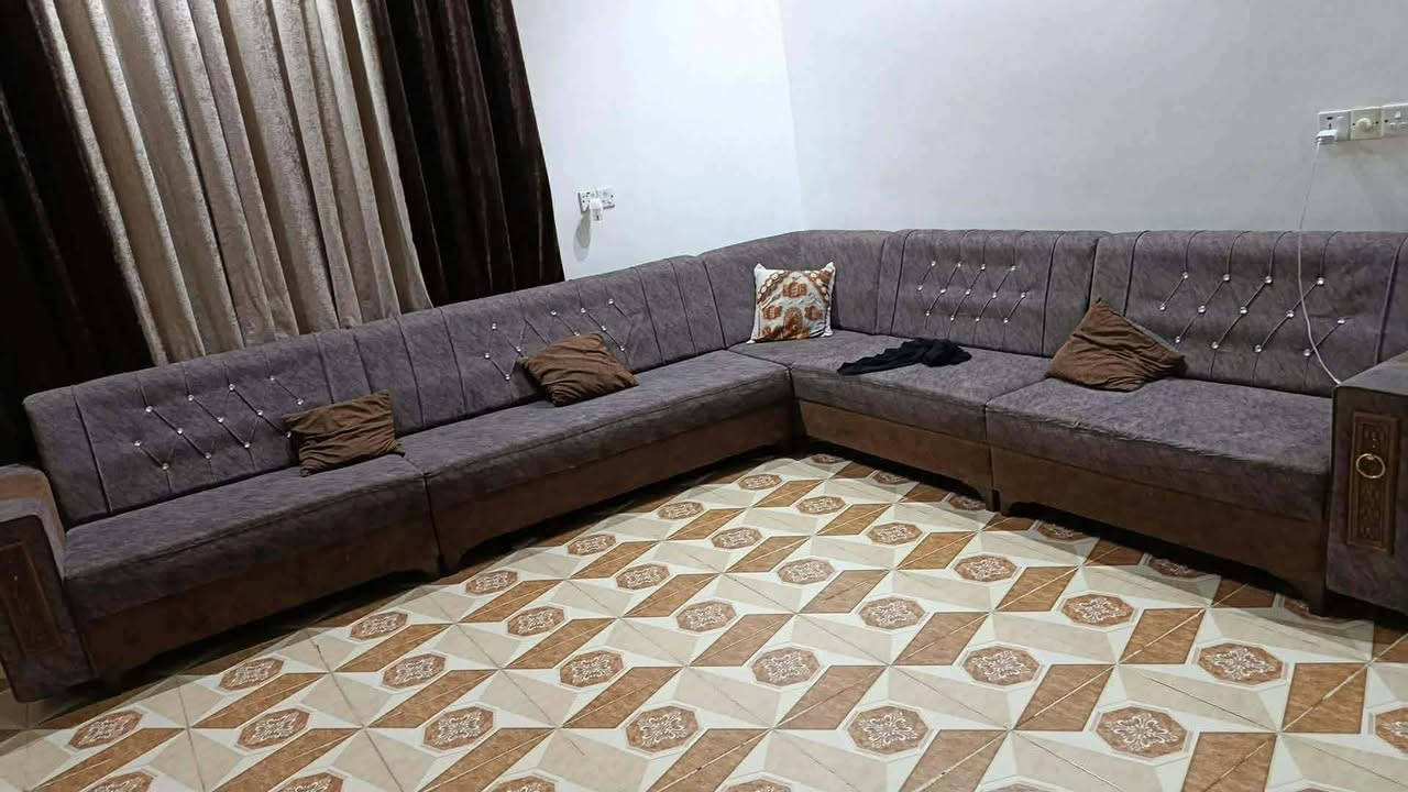 اغراض للبيع حله


**إذا كنت صاحب هذا الإعلان وتريد حذفه لأي سبب، رجاءا أرسل رسالة إلى الدعم الفني**