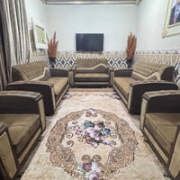 قنفات • ١٠٠/٨٠ • بصره الحكيميه