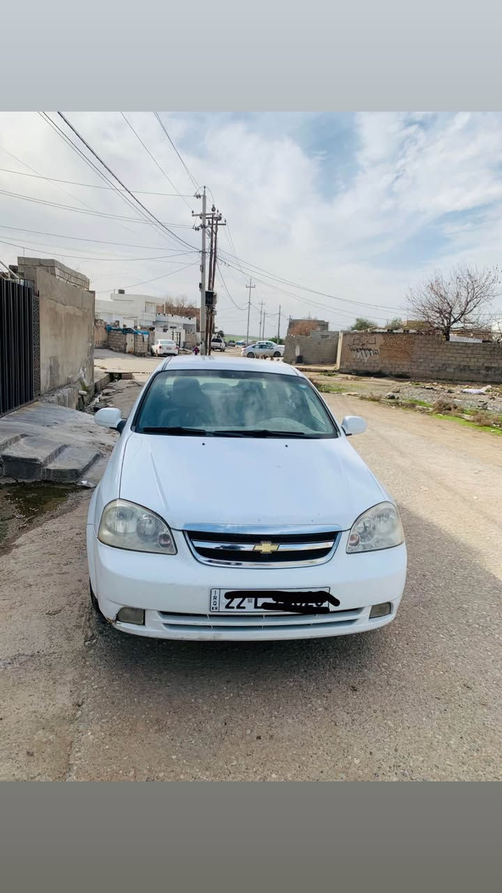 اوبترا ٢٠١٢ بي سبوغ خاوين همو قالبي بةشةرت 
سعري ٨٨ و مجال 
*********** أربيل, العراق
