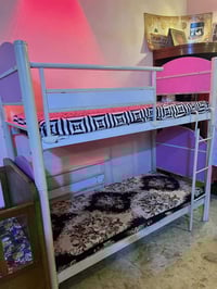 للبيع الاتصال بالوقم 07712234524