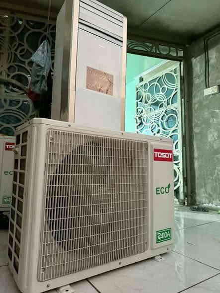 سلام عليكم سبلت توست ممستعمل قليل كلش نضيف ولله 

توست عامودي سعر800

‭0771 739 6168‬
