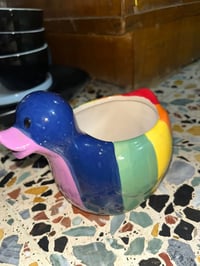كلمن • سعره • ديكور