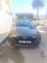 الانترا ١٩ شكل ال ٢٠ امريكي ترهم قسط مقدمه ٨٠ وكل شهر ٤ ورقات سكنة بغد...