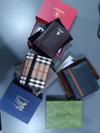 ماركات قوية • جلد رقم واحد • قابل تفاوض