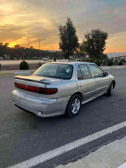 سه ره تا به نا وي خوا ي كه وره وميهره. بان كياي سي ڤيا ي گير ئؤتؤماتيك  كتابي له كه له. به شه رتي ئه وه ليات كيروومه كينه به شه رته جوارتايه يتازه ي له ژيره مالي فه قيره. ممووسووبرا وه به شه رته گشت گياني ئيشه كاتهام پاره ي ماتؤريك شوين سليماني.  سعري 14گه لا. ***********
*********** السليمانية
