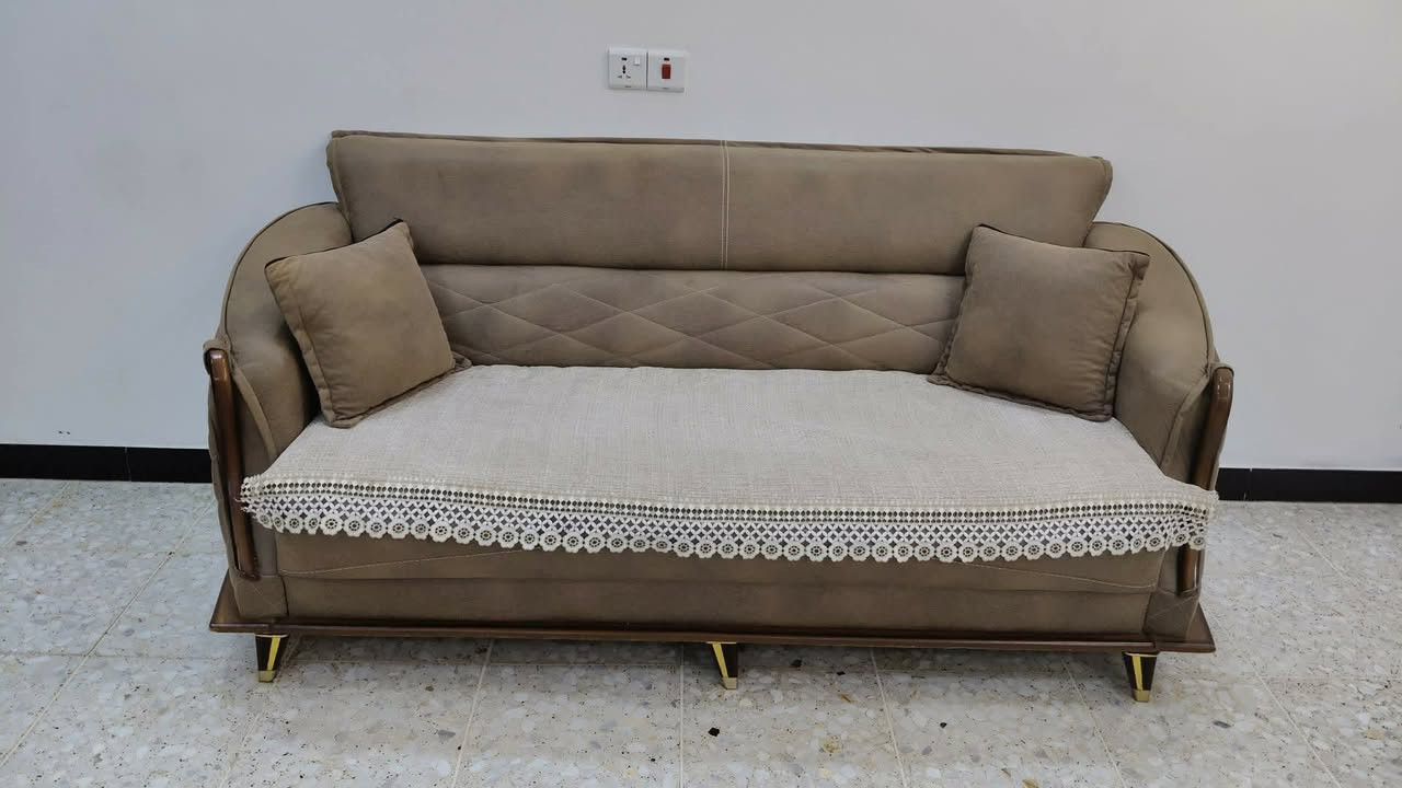 تخم خشب مالته ثقيل ١٠ مقاعد السعر 750


**إذا كنت صاحب هذا الإعلان وتريد حذفه لأي سبب، رجاءا أرسل رسالة إلى الدعم الفني**