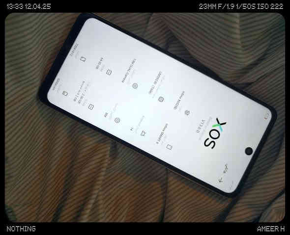 انفنكس سمارت 8 
مواصفاته بالصور 
سعره 65 قفل 
توصيل موجود جميع المحافظات
رقمي ***********
