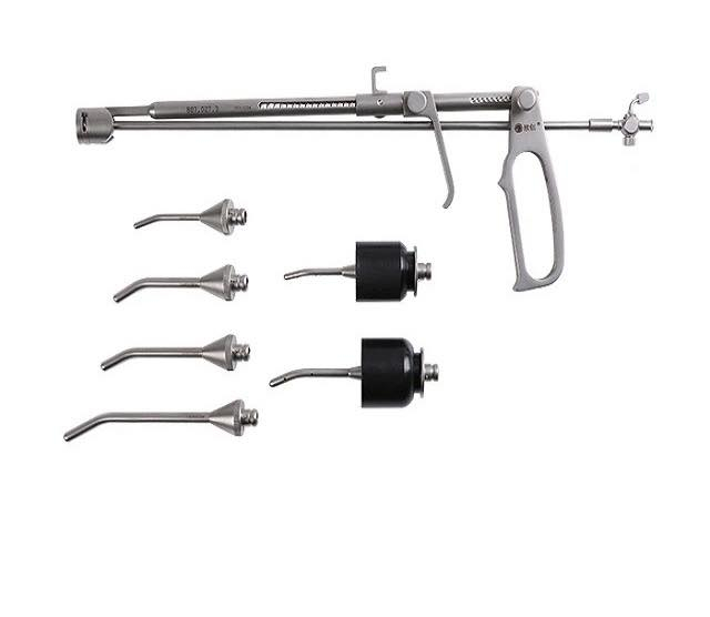 كل مايتعلق ب : اندوسكوبي ، لابروسكوبي  ، يورولوجي ، هستروسكوبي  تجدونه لدينا بجودة عالية وأسعار تنافسية، لاتتردد بالاستفسار ، نحن بخدمتكم


**إذا كنت صاحب هذا الإعلان وتريد حذفه لأي سبب، رجاءا أرسل رسالة إلى الدعم الفني**