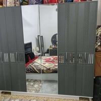 غرفة تركي • ٧ قطع • الموصل