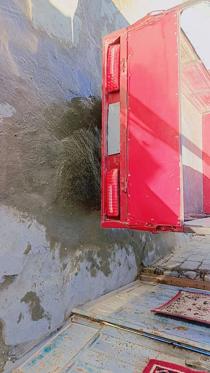 ***********🌹1300💓2017🥰2025
