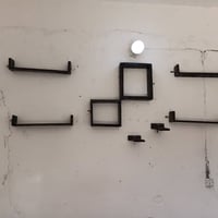 رفوف للبيع  واتساب فقط 07737243809
