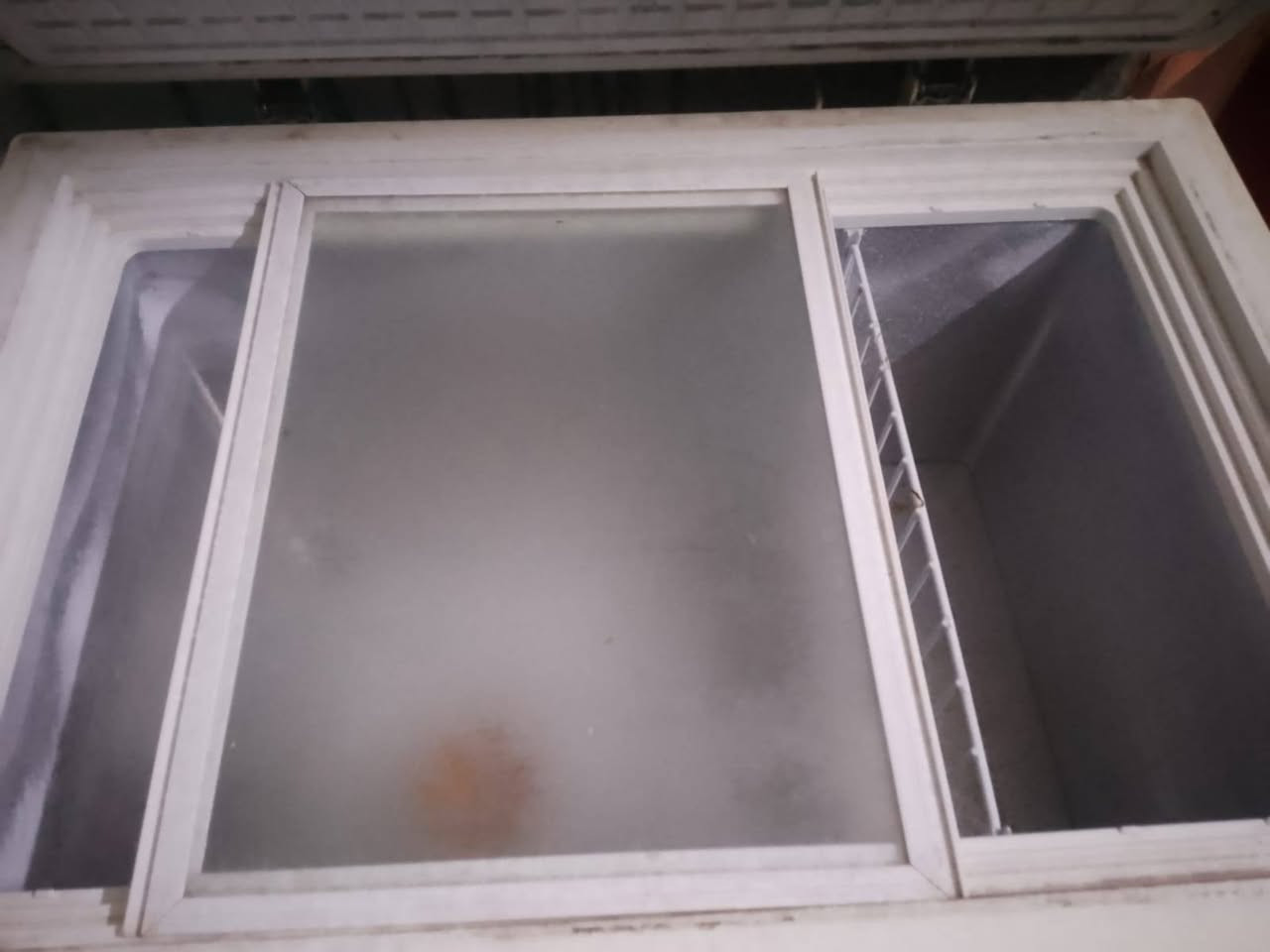 نِضّيِّفِّهِ ګلَشٍ تّجِمَيِّدِ فِّوِلَ َّسعٌرهِآ 150 لَلَتّصٌآلَ ***********
