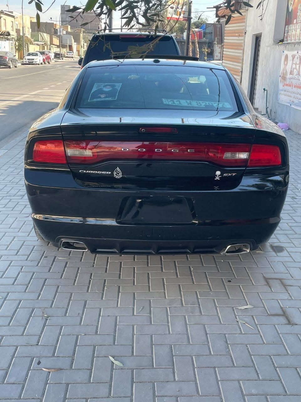 سلام عليكم جرجر 2014 فول مواصفات شاشه جبيره كير ماوس فتحه 
تتفئ تبريد كشنات وستيرن رقم بغداد جديد حداده خلفي وامامي مكينه كير اكسن كله جديد سعر 140 وبيه مجال مكاني البصره القرنه مامتواجد عل خاص 
***********
