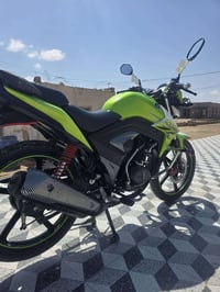 هاوجي للبيع مسجل وكامل موديل ٢٣ حيل حيل نضيف صبانة ماممدودة علي مكفول ...