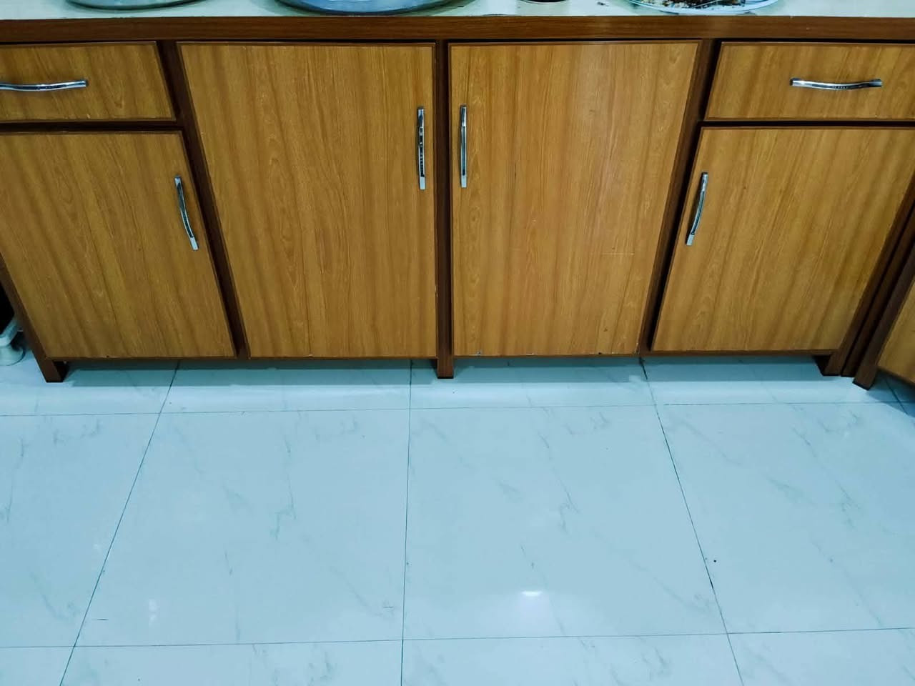كاونتر المنيوم قطعتين سعر 200 الف وبي مجال


**إذا كنت صاحب هذا الإعلان وتريد حذفه لأي سبب، رجاءا أرسل رسالة إلى الدعم الفني**