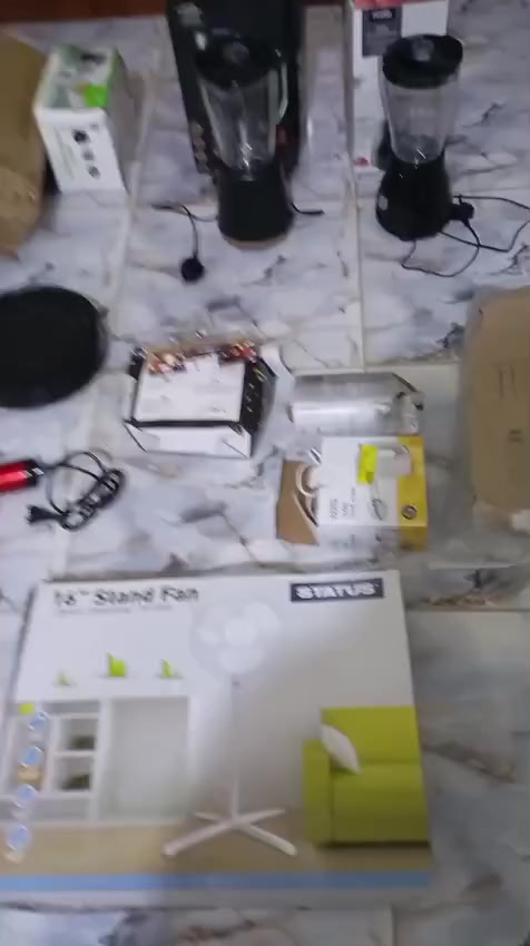 شلعه فحم حجز خاص


**إذا كنت صاحب هذا الإعلان وتريد حذفه لأي سبب، رجاءا أرسل رسالة إلى الدعم الفني**