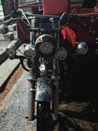 موديل 14 مكينه MTR اوراق اصولي لتحويل نفس ليوم للشراي هاذة رقمي 077361...