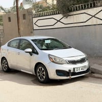 ريو امريكي • ٢٠١٦ • رقم اربيل