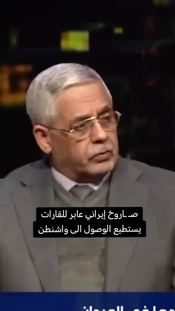 نحن بانتظاره بشوقٍ كبير وعلى أحرّ من الجمر.


**إذا كنت صاحب هذا الإعلان وتريد حذفه لأي سبب، رجاءا أرسل رسالة إلى الدعم الفني**