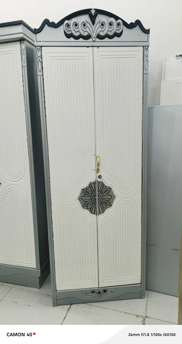 غرفه عراقيه تصميم تركي 9قطع نظافه فول العنوان اربع سايدات جدد مال عبجية قرب صيدلية محمد جاسب بدر ميسان نهايت كراج (***********)
