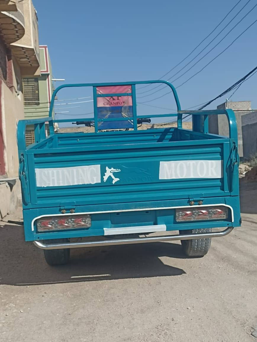 السلام عليكم ستوته البيع 2023 ومبدل محرك 2025 اوراق اصوليه وكلشي شغل ومكفوله من كلشي ***********
