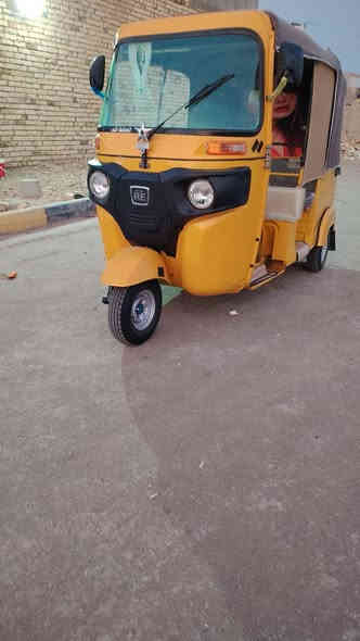 تكتك لبيع موديل 18 طالعه 19 وكيله سيد وسام ابو المجر تكتك جديده كامله مكلف بلنشر الحد يراسلني رجان وهاذه رقم 📱 راعيه *********** مكان المجر 4300 وبيه مجال قليل
