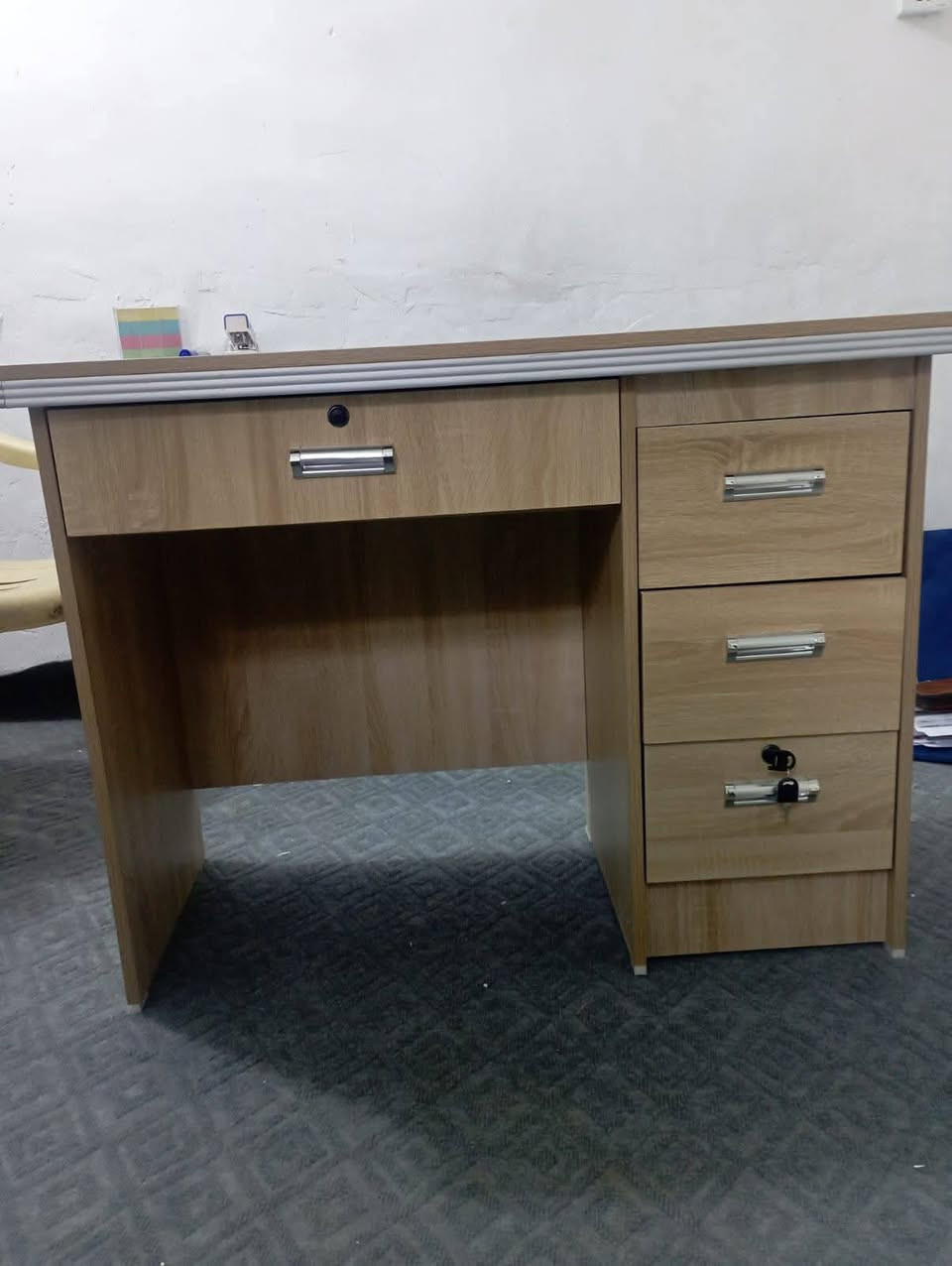 اغراض للبيع 
العطيشي شارع السيده زينب


**إذا كنت صاحب هذا الإعلان وتريد حذفه لأي سبب، رجاءا أرسل رسالة إلى الدعم الفني**