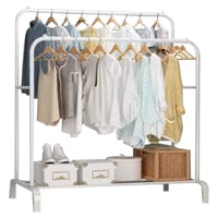 ستاند ملابس • اصلي • توصيل