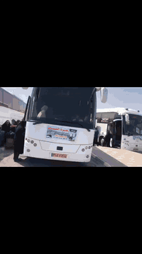 حملاةزهرة الشام في بابل  المعتمده ام علي موعدالرحله يوم 12/5 قم ومشهد وسياحيه مدة الرحله 11يوم ولي يحب شمال ايران ختياريه. الحجز ولاستفسار عل الرقام ***********))))
***********////
