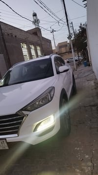 موديل 20شركة الكاصد رقم بغداد بسمي مكفوله بيه ملاحظتين فقط طخة زغير بي...