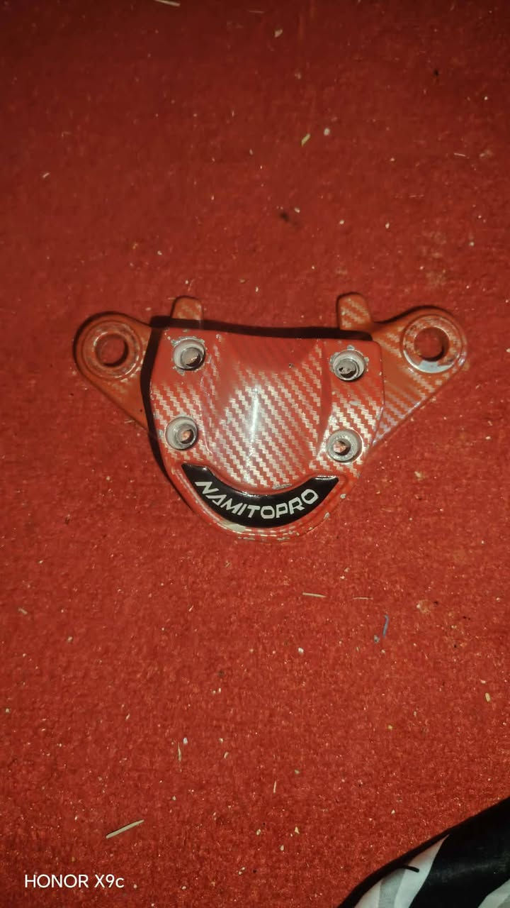 السلام عليكم 👋
متاح كلمن وسعرة مكان شامية 
اتصل ***********👉
