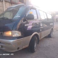 كيه بريجو للبيع موديل 96 رقم انكليزي تحويل ثاني يوم كهربائيات كلها شغا...