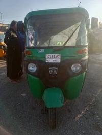 تكتك موديل 2022 رقم الهاتف 07711198369 بغداد الشعب