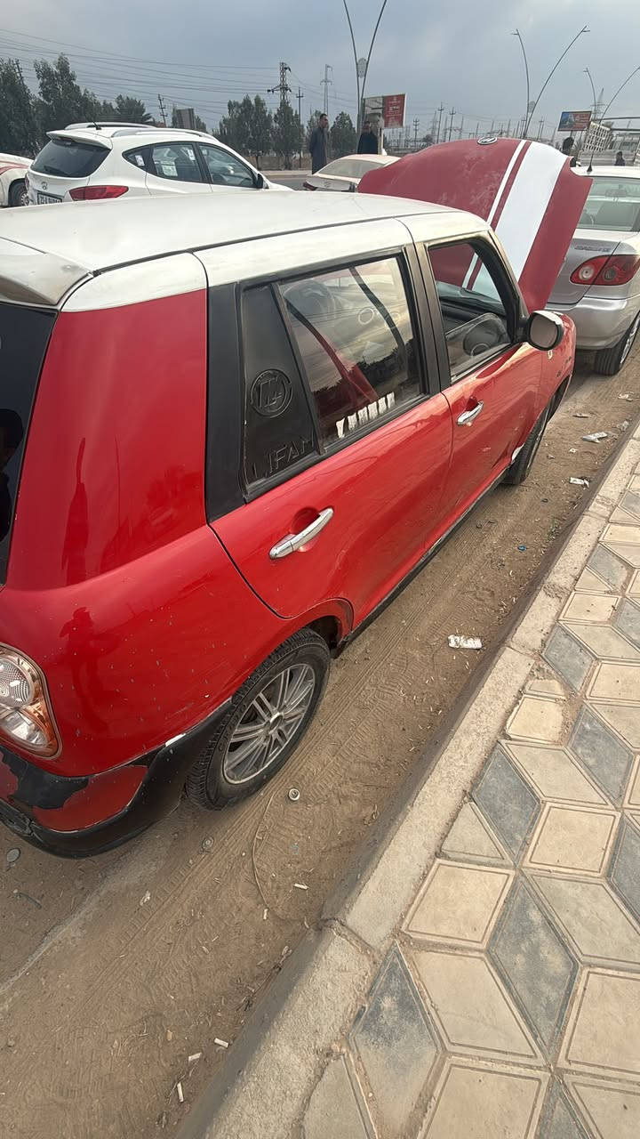 شرط تحويل سياره حلوه مكفوله من الصبغ والضربه موديل ٢٠١٢  (٣٧)وبيهه مجال
***********
