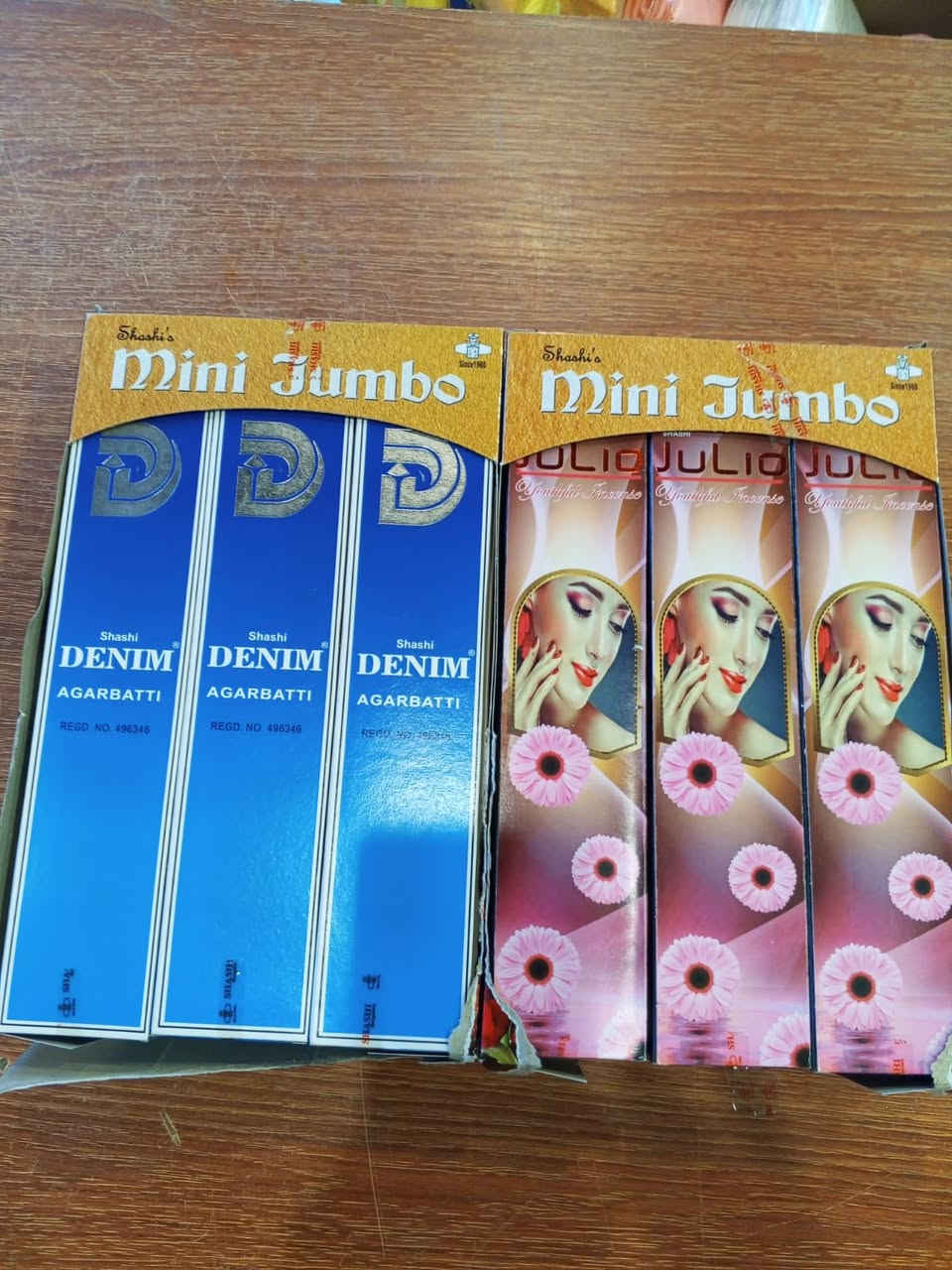 اهلا وسهلا بكم ❤️ العنوان ⛳️الرمادي/التأميم/حي القادسية الأولى/ قرب جامع معاذ بن جبل / مجاور سوبر ماركت  العسافي ‎للطلب ومعرفة الأسعار يرجى مراسلة الصفحة 📩او الاتصال 📱📞بالرقم *********** (يوجد لدينا توصيل لجميع أقضية الرمادي ونواحيها
