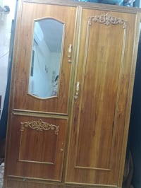 كنتور جديد • نظيف • قابل تفاوض