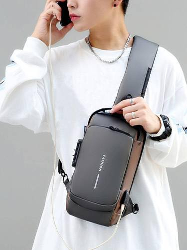 جنطه وتر بروف رمز سري شاحن متوفر 4 قطع سعرها7 الف


**إذا كنت صاحب هذا الإعلان وتريد حذفه لأي سبب، رجاءا أرسل رسالة إلى الدعم الفني**