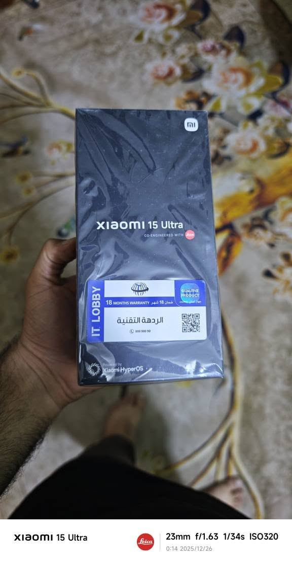 هذا الوحش عدنا 
جهاز نضيف و جديد و كارتونتة وياه ذاكرة ٥١٢ و السعر مليون و ٢٠٠ الي يريد الجهاز يتصل على الرقم هذا لان اني ما متواجد *********** دهل اوران, واسط
