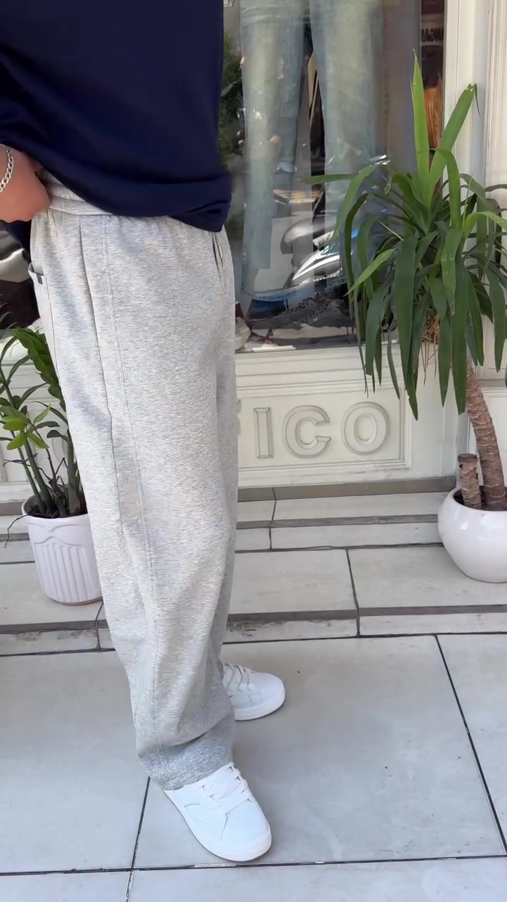 بجامة باكي حجل 24 سم طول 105
القياسات من 2XL الى 4XL
السعر 25
القياس الي لابسه 2XL وزني 74

ازياء فيكو | بغداد ، الحرية الاولى شارع باتا


**إذا كنت صاحب هذا الإعلان وتريد حذفه لأي سبب، رجاءا أرسل رسالة إلى الدعم الفني**