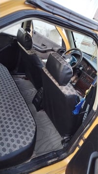 بارس • ٢٠١٥ • يحتاج تبريد