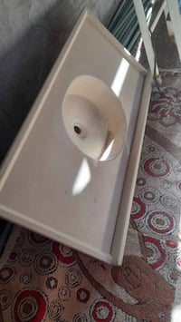 قاعدة مرمر • ١٫٢٠م • الجزيرة البصرة