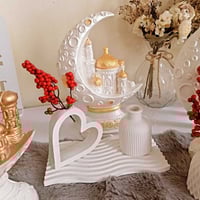 بكج مع الكرز • توصيل • انستاغرام