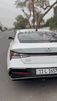 سلام عليكم النتره 2024 خليجي كفاله عامه حته من الزلغ رقم بغداد بسمي فول موصفات السعر 190 وبيه مجال ***********
